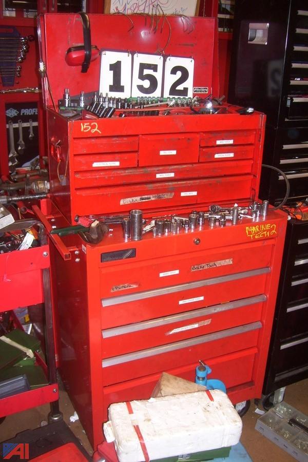 Auctions International Auction Town of Plymouth MA PSHS 10780 **7 BP** **Lots Added** ITEM