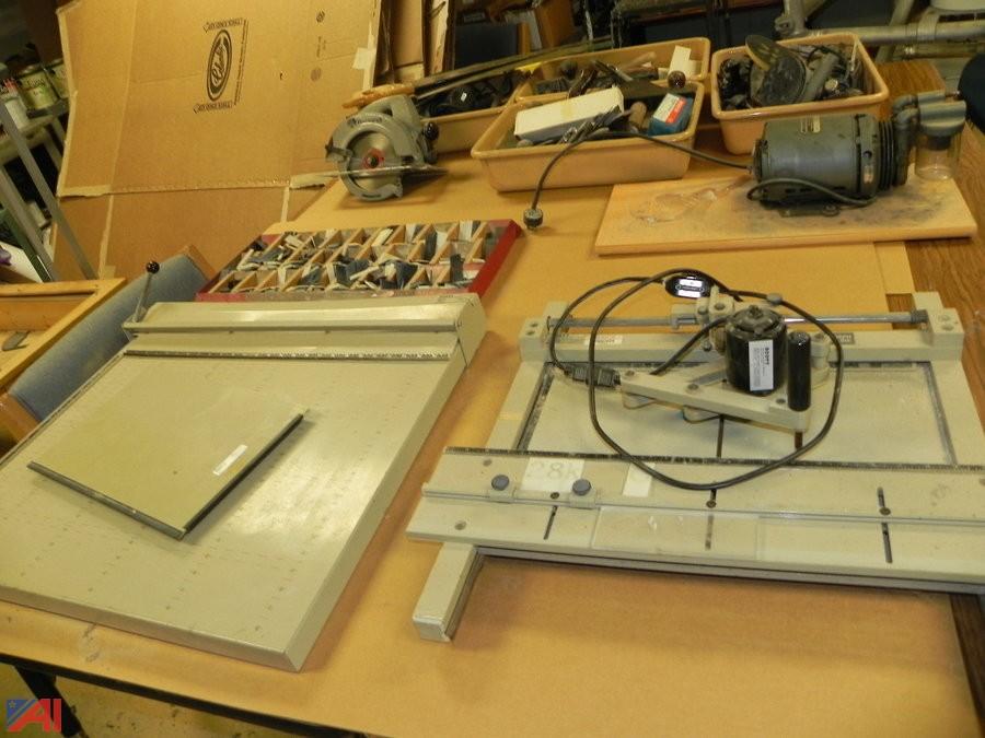 Auctions International Auction Pine Bush CSD 10828 ITEM Scott SM