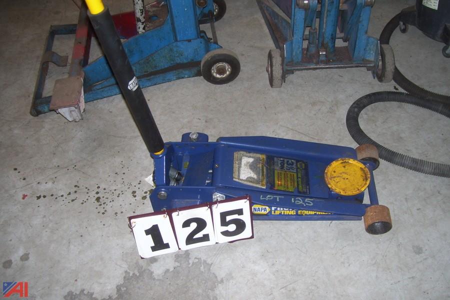 Auctions International Auction Town Of Plymouth Ma Pshs 11006