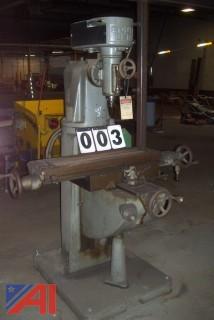 Auctions International Auctions International