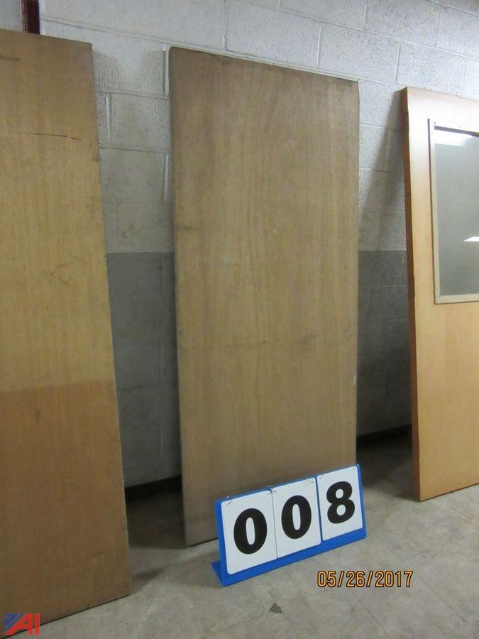 Auctions International Auction Business Liquidation 11440 Item
