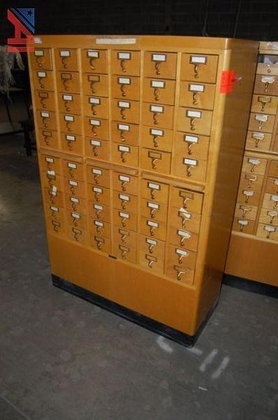 Auctions International Auction Onondaga County Surplus Item