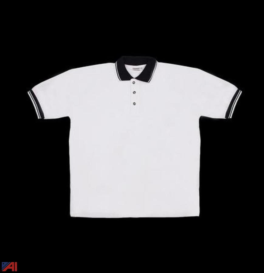 xxxl golf shirts