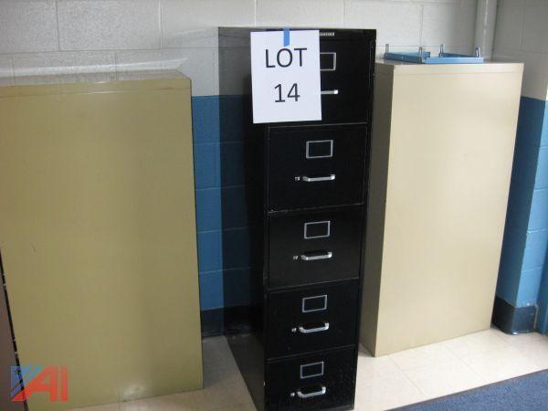 Auctions International Auction Depew Union Free School District