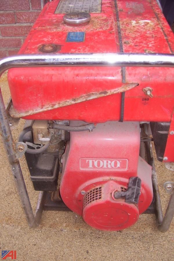 Auctions International Auction City of South Portland, ME Fire