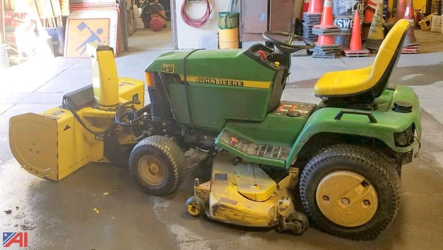 Auctions International Auction Village of Castleton on Hudson 12401