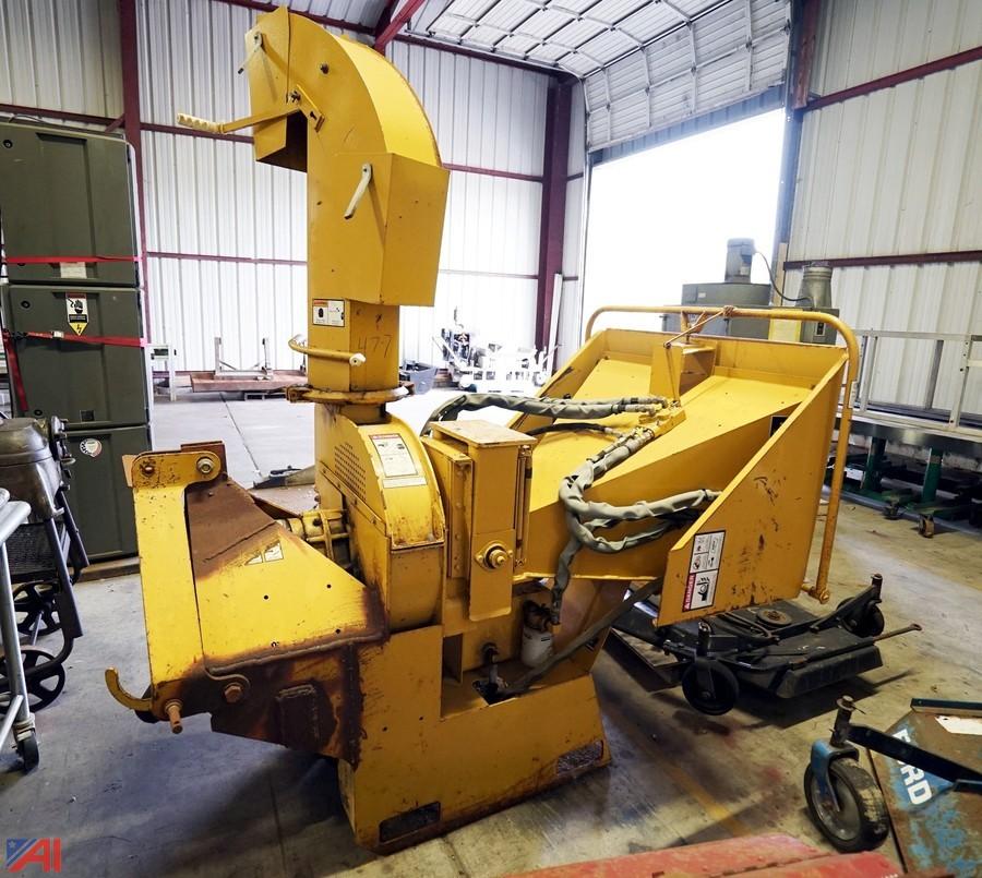 Auctions International Auction Business Liquidation Surplus 12415