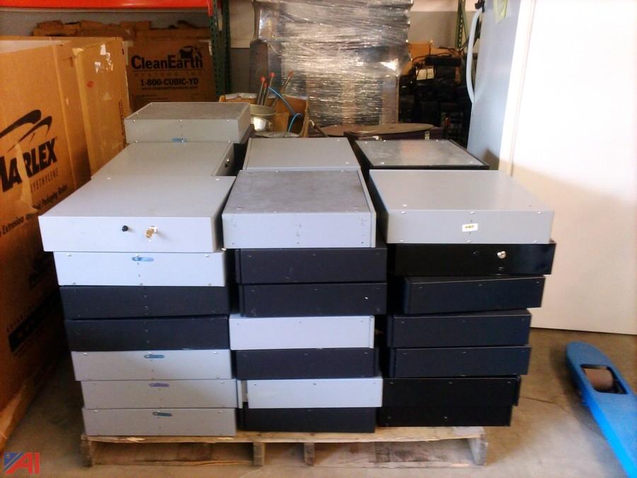Auctions International Auction State Of Vermont 12550 No