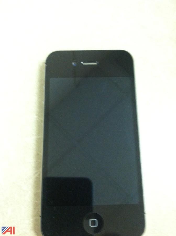 iphone 4s 8gb black