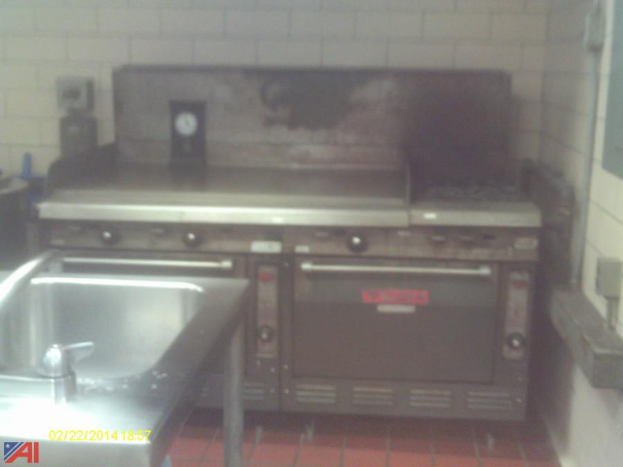 Auctions International Auction RoyaltonHartland CSD 12714