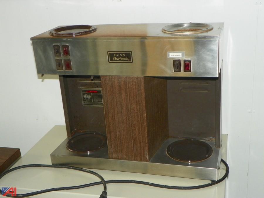 Auctions International Auction Wings of Eagles Surplus 12680 ITEM