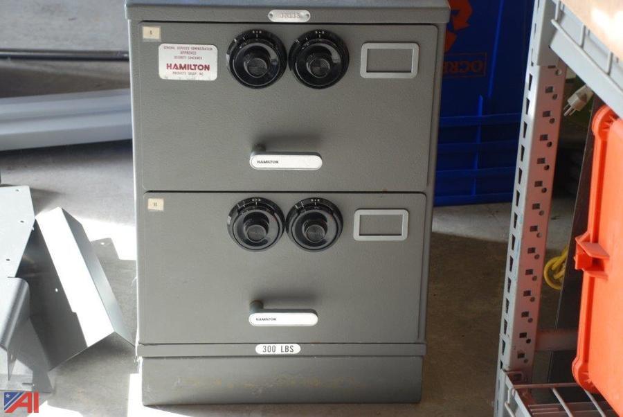 Auctions International Auction Town of DeWitt Police Evidence 12831