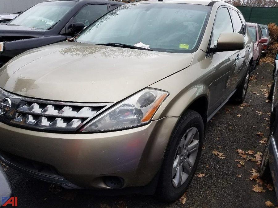 Auctions International Auction City of New Rochelle PD 12912 ITEM