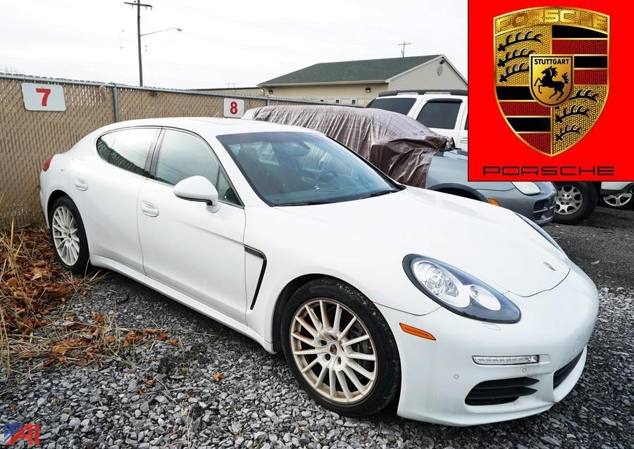 Auctions International Auction Town Of Cheektowaga Pd Ny