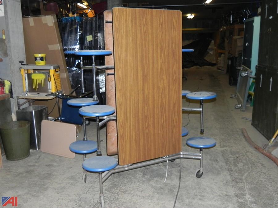 Auctions International Auction Duanesburg CSD, NY 13039 ITEM (13