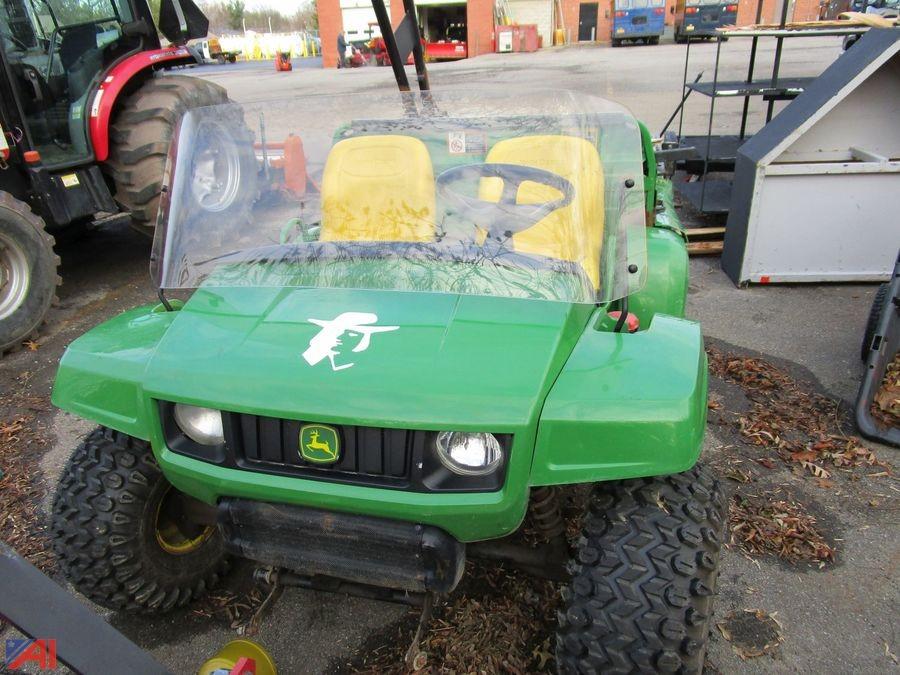 Auctions International Auction Orchard Park Schools, NY 13052 ITEM