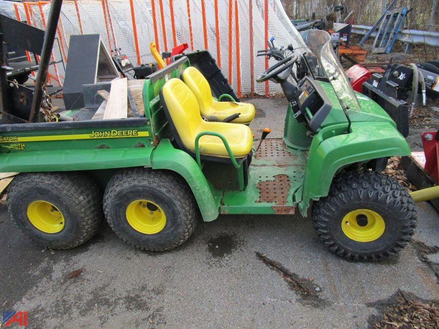 Auctions International Auction Orchard Park Schools, NY 13052 ITEM