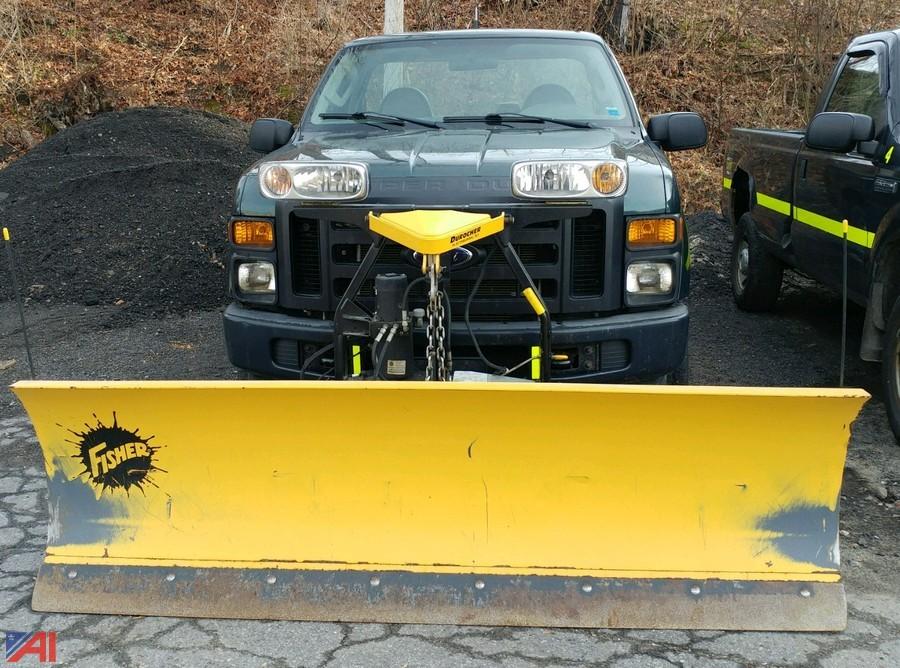 Auctions International Auction Village of Malone, NY 13053 ITEM