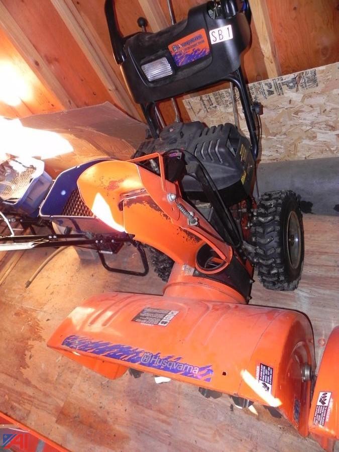 Auctions International Auction Dutchess County BOCES, NY 13012 ITEM