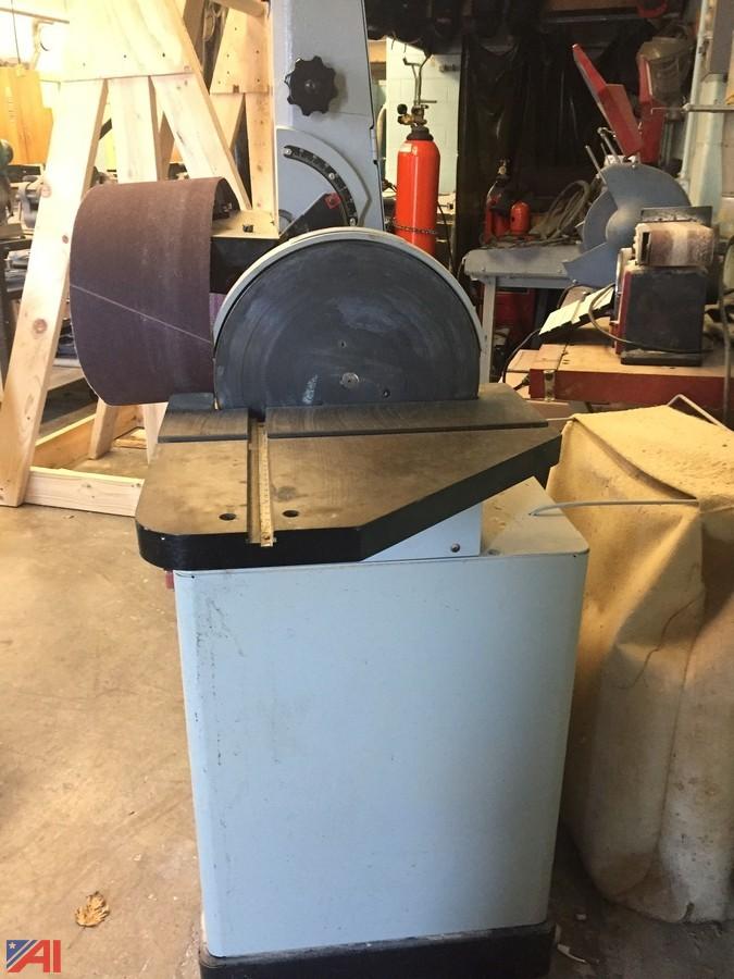 Auctions International Auction CoxsackieAthens CSD, NY 12920 ITEM