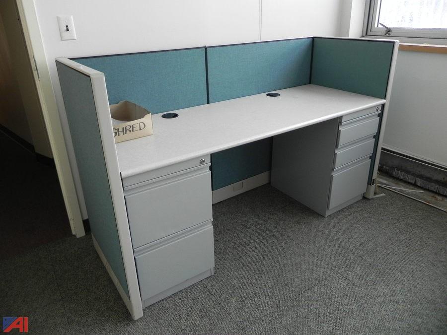 Auctions International Auction Rockland County, NY 13020 ITEM (4