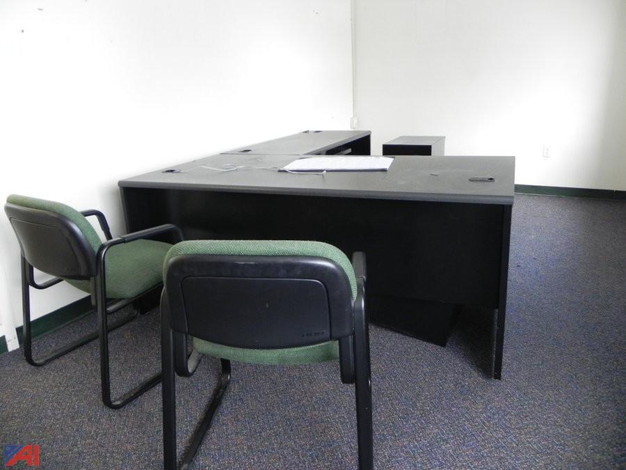 Auctions International Auction Rockland County, NY 13020 ITEM (31