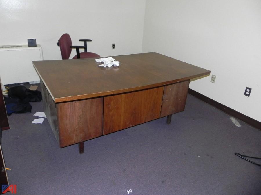 Auctions International Auction Rockland County, NY 13020 ITEM (56