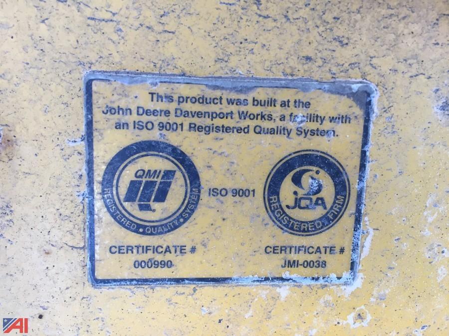 auctions international village of piermont ny 13124 village auto works monroe ny