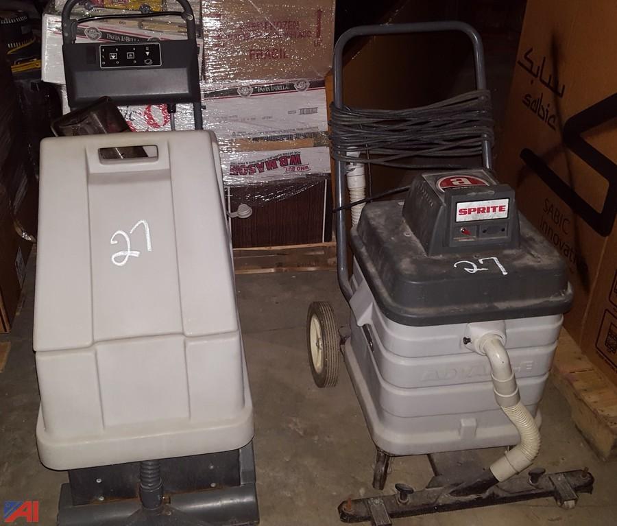 Auctions International Auction Baldwinsville Central Schools