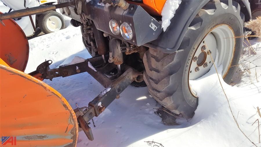 Auctions International Auction Syracuse Housing Authority, NY 13169