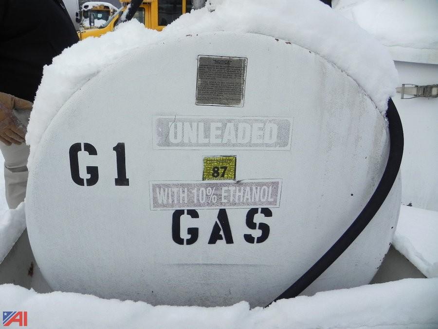 Auctions International Auction Unatego CSD, NY 13219 ITEM 300