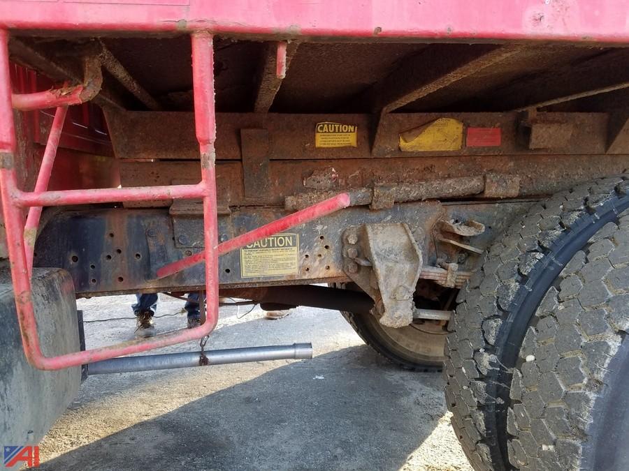 Auctions International Auction Village of Bellport, NY 13265 ITEM