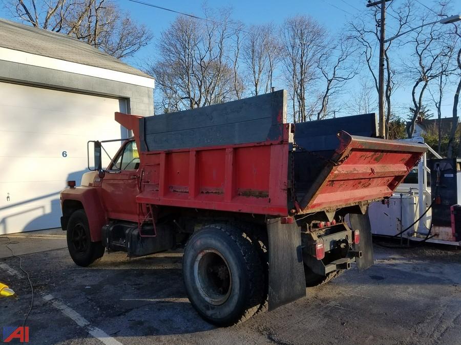 Auctions International Auction Village of Bellport, NY 13265 ITEM