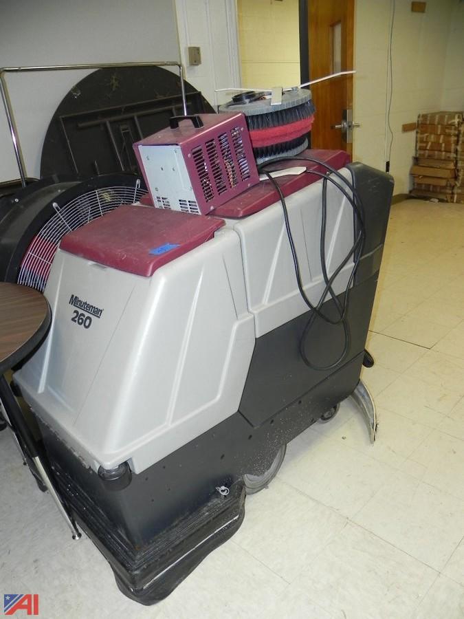Auctions International Auction Monticello Csd Ny 13271 Item