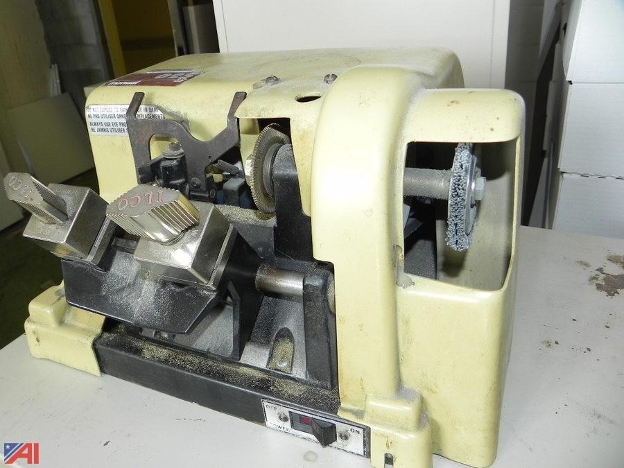 Auctions International Auction Hudson Housing Authority, NY 13260