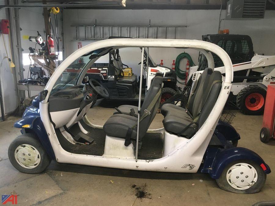 Auctions International Auction Town of Ossining NY 13567 ITEM 2002