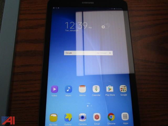 samsung m21 6gb ram price amazon