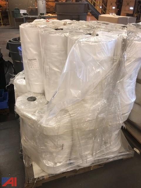 heavy duty plastic bags for shipping