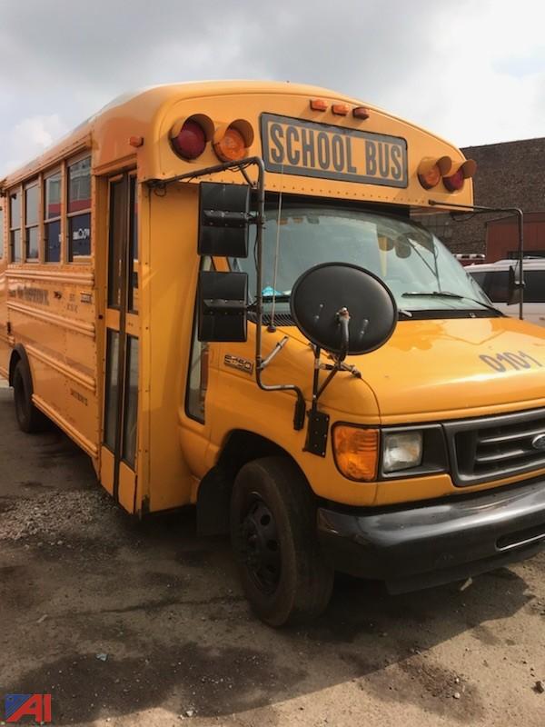 Auctions International Auction Business Liquidation, NY 13865 ITEM