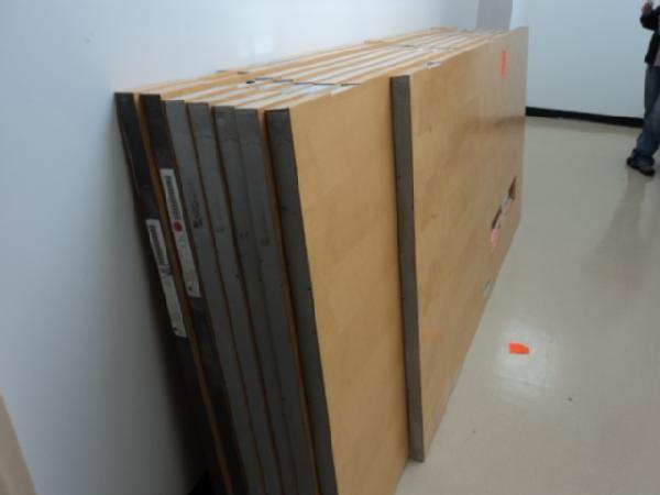 Auctions International Auction Hannibal Csd Item 8