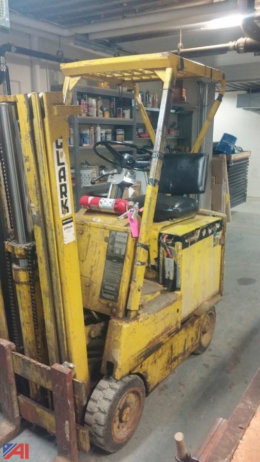 Auctions International Auction Bainbridge Guilford CSD, NY 13980