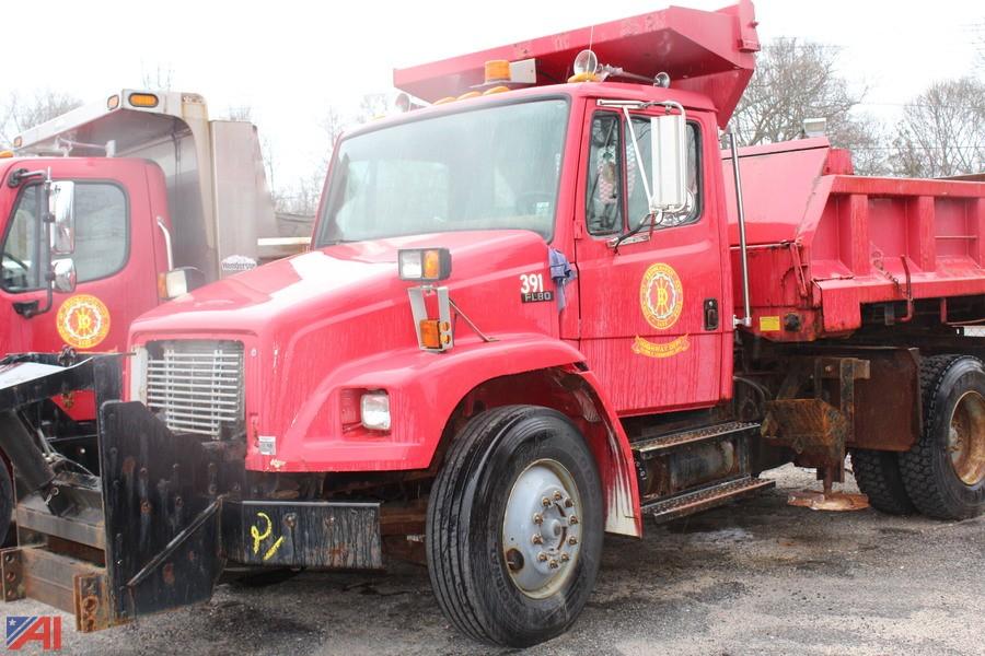 Auctions International Auction Brookhaven Highway, NY 13992 ITEM