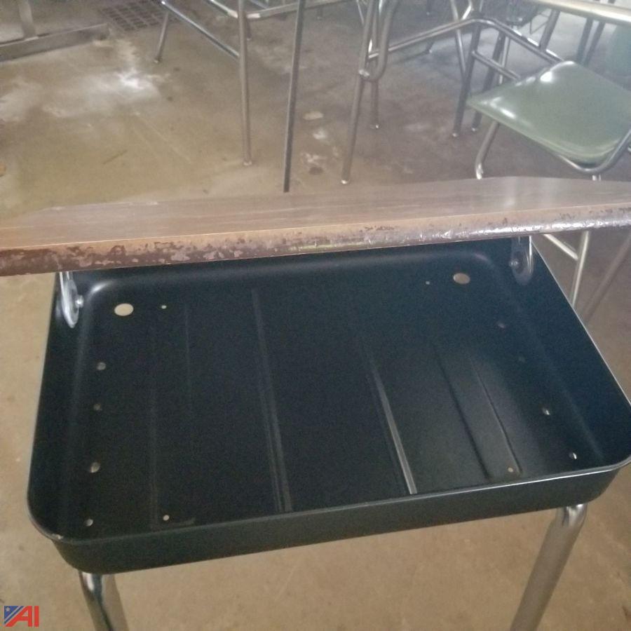 Auctions International Auction Marion CSD NY 14015 ITEM (75