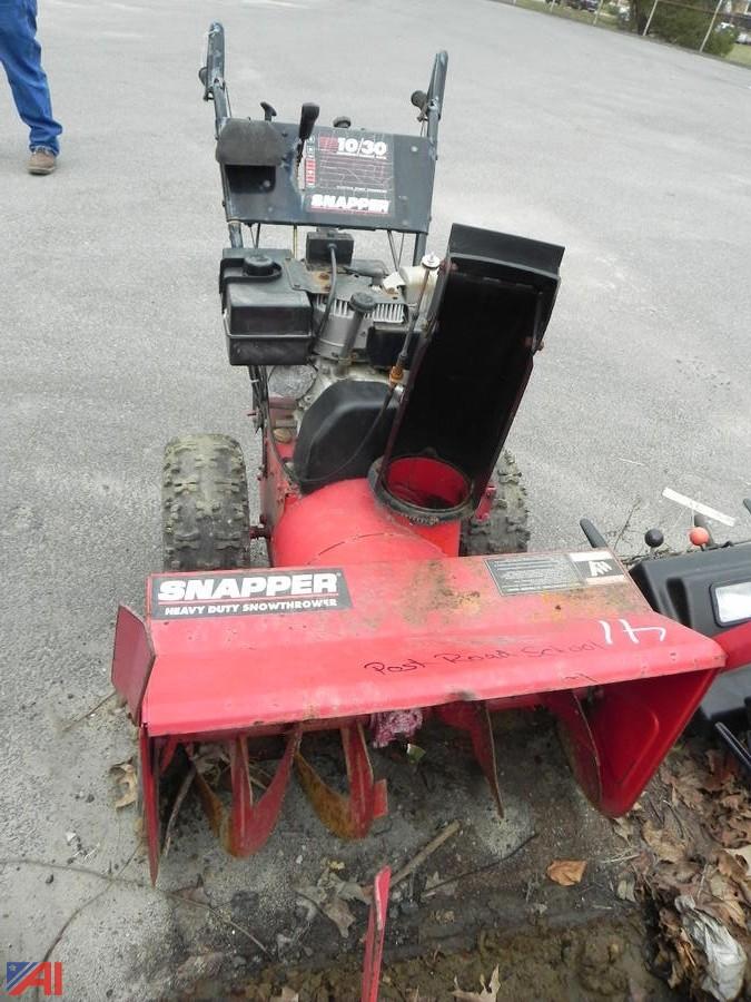 Auctions International Auction White Plains CSD, NY 14056 ITEM