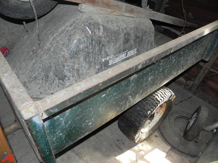 Auctions International Auction Town of Catskill, NY 14214 ITEM