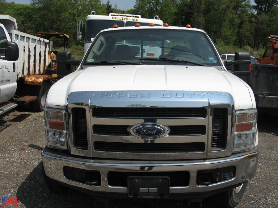 Auctions International Auction Village of Briarcliff Manor, NY