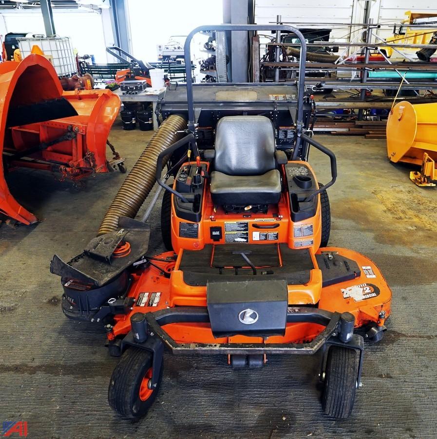 Auctions International Auction Town of Newstead Hwy NY 14249 ITEM