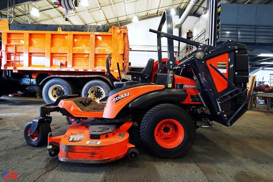 Auctions International Auction Town of Newstead Hwy NY 14249 ITEM