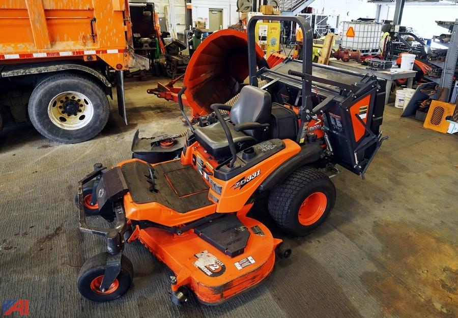 Auctions International Auction Town of Newstead Hwy NY 14249 ITEM