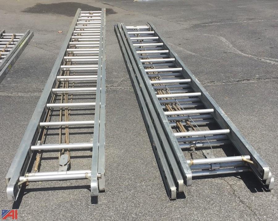 Auctions International Auction Hartsdale Fire District, NY 14088